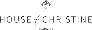 turbans, foulard et bonnets pour chimiotherapie et alopecie