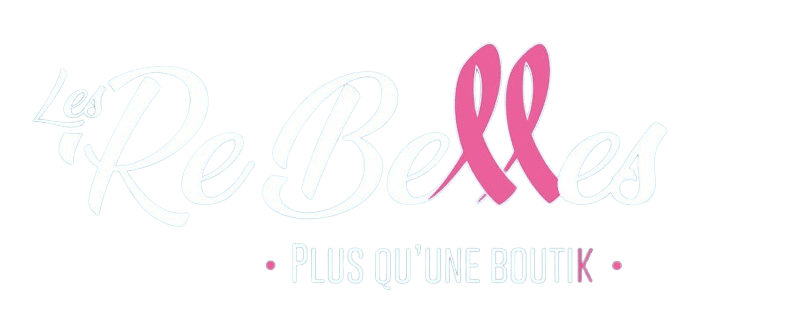 logo__1_-removebg-preview