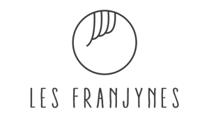 perruques capillaires partielles , frange capillaire
