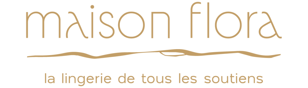 lingerie française adaptée brassiere colorée