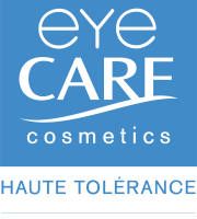 cosmétiques oncologie eye care