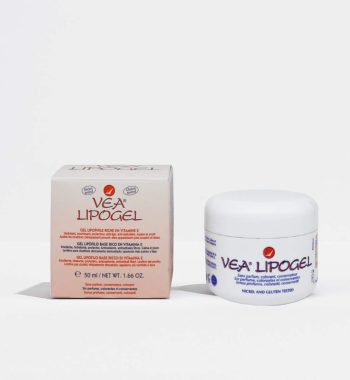 lipogel