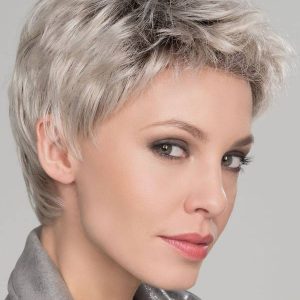 prothèse capillaire prise en charge médicale, allopécie, perte cheveux suite chimio